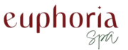 euphspa.com